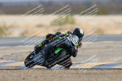 media/Feb-08-2025-CVMA (Sat) [[fcc6d2831a]]/Race 8-Supersport Middleweight/